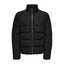Only & Sons Puffer jacket (Black)