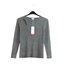 S.Oliver Knit  (gray)