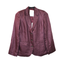 MSCH Blazer (Red)