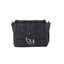 Byblos Bag (Black)