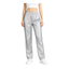 Sisters Point Pants (Silver)