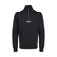 Jack & Jones Hoodies (Stormy weather)