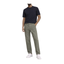Jack&Jones Trousers (Mulled basil)