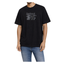 Desigual Tshirt (black)