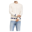 Liu Jo Heavy knit (Off white)