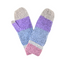 Nümph Gloves (Lilas)