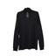 Signal Long sleeve T-shirt (Black)