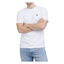 Lyle & Scott T-shirt (White 626)