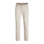 Jack&Jones Farmer (Moonbeam)