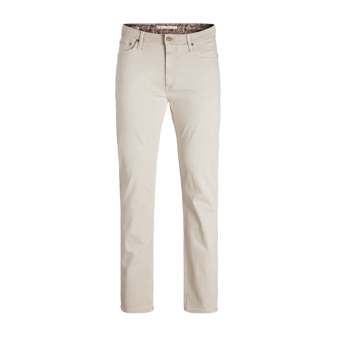 Jack&Jones Farmer (Moonbeam)