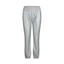 Sisters Point Pants (Silver)