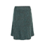 MSCH Skirt (Pine grove)