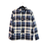 Signal Shirt (Deep marine)