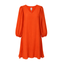 Ichi Dress (Koi)