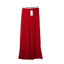 Sisters Point Pants (Red Silver)