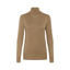 Kaffe Light knit (Major brown)