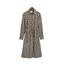 Gant Dress (Blue)