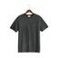 Gant Tshirt (gray)