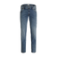 Jack&Jones Farmer (Blue)