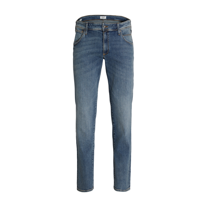 Jack&Jones Farmer (Blue)