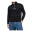Jack & Jones Hoodies (Stormy weather)