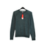 S.Oliver Knit (green)