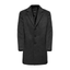 Only & Sons Fabric coat (Grey)