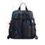 Desigual Bag (multicolor)