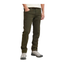 Blend Jeans (Green)
