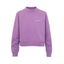 Diadora Hoodies (Violet)