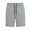 Bison Swim shorts (Grey melange)