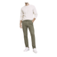 Jack&Jones Trousers (Dusty olive)