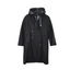Mötivi Coat (Black)