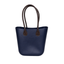OBAG Bag (Dark bluedark browndark blue)