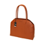 O bag Bag (Light brown)