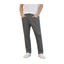 S.Oliver nadrág (szürke)