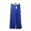 Sisters Point Pants (Bright cobalt)