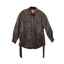 JJXX Jacket (Brown)