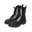 Motivi Boots (Black)