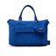 Desigual Bag (blue)