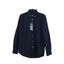 Signal Shirt (Blue captain)