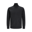 Jack & Jones Hoodies (Black)