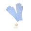 Nümph Gloves (Lustre)
