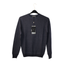 Liu Jo Light knit (Dark blue )