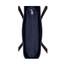 OBAG Bag (Dark bluedark browndark blue)