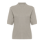 Kaffe Light knit (Elephant skin)