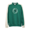 Diadora Hoodies (Aventurine)