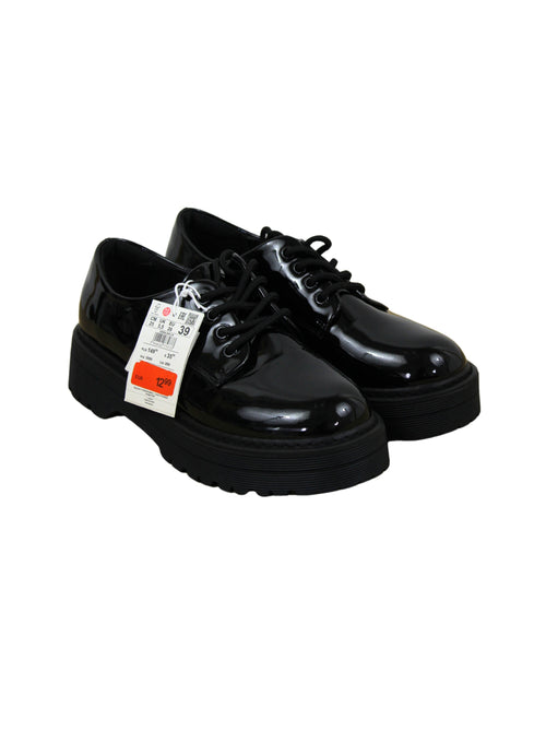 LPP BRANDED women's & men's shoes big deal