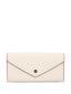 Michael Kors women's bags & wallets lot