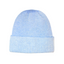 Nümph Hat (Lustre)
